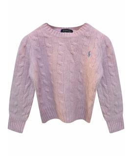 POLO RALPH LAUREN Рубашка/Блузка
