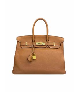 HERMES Сумка с короткими ручками