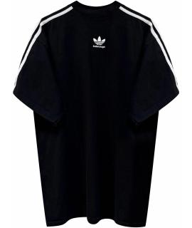 BALENCIAGA Футболка