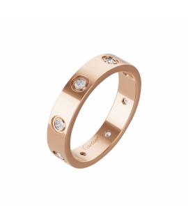 CARTIER Кольцо