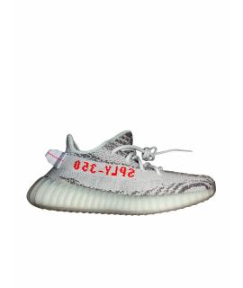 ADIDAS YEEZY Кроссовки
