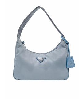 PRADA Сумка через плечо