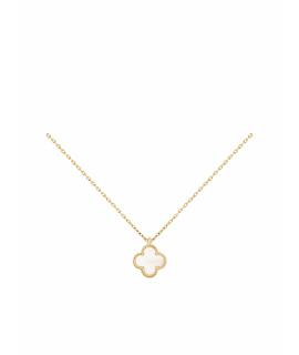 VAN CLEEF & ARPELS Подвеска