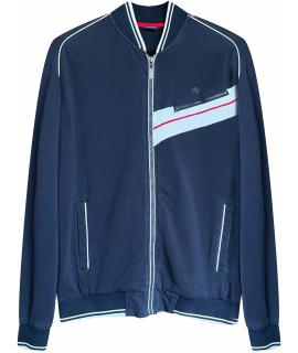 TRUSSARDI Кардиган