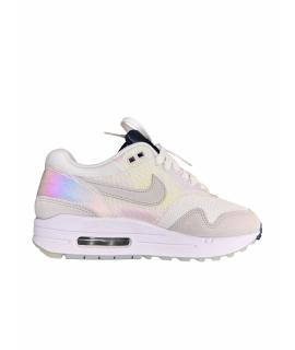 NIKE Кроссовки