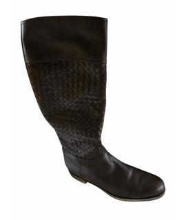BOTTEGA VENETA Сапоги