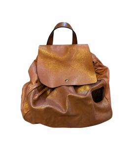 BRUNELLO CUCINELLI Рюкзак