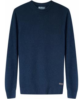 BARBOUR Джемпер / свитер