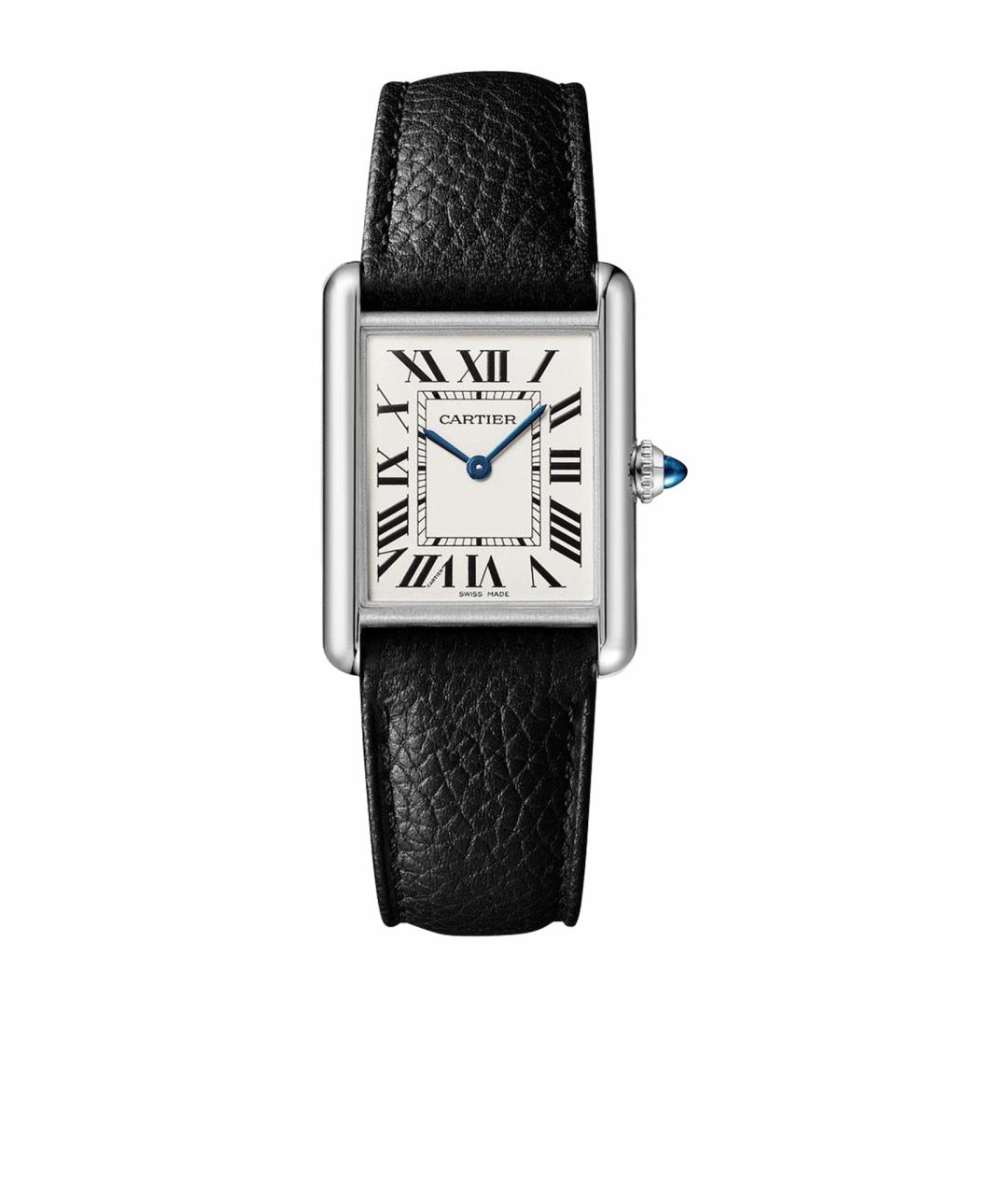 CARTIER Часы, фото 1
