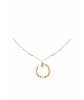 CARTIER Подвеска