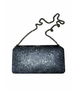 JIMMY CHOO Клатч/вечерняя сумка