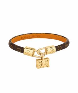 LOUIS VUITTON Браслет