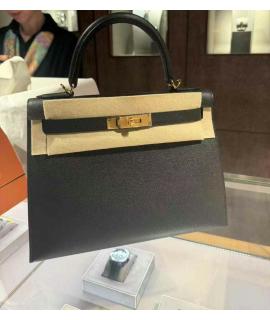 HERMES Сумка с короткими ручками
