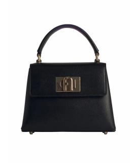 FURLA Сумка через плечо