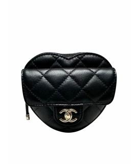 CHANEL Клатч/вечерняя сумка