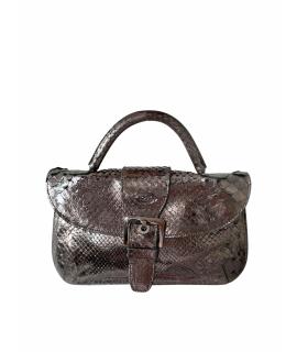 TOD'S Сумка с короткими ручками