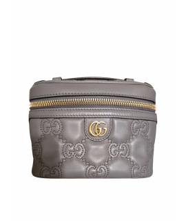 GUCCI Сумка тоут