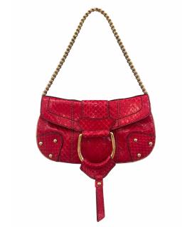 DOLCE&GABBANA Клатч/вечерняя сумка