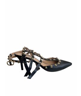 VALENTINO Туфли