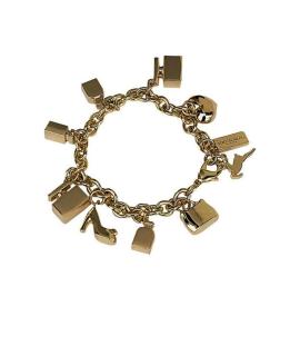 DOLCE&GABBANA Аксессуары для сумок