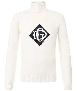 DOLCE&GABBANA Джемпер / свитер