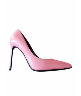 SAINT LAURENT Туфли