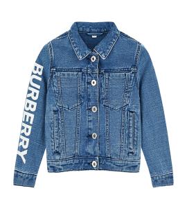 BURBERRY Верхняя одежда