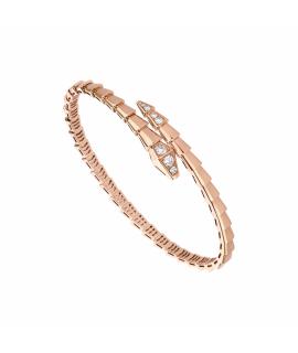 BVLGARI Браслет