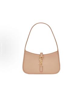 SAINT LAURENT Сумка через плечо