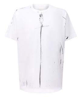 GIVENCHY Футболка