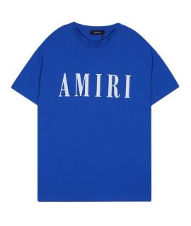 AMIRI Футболка