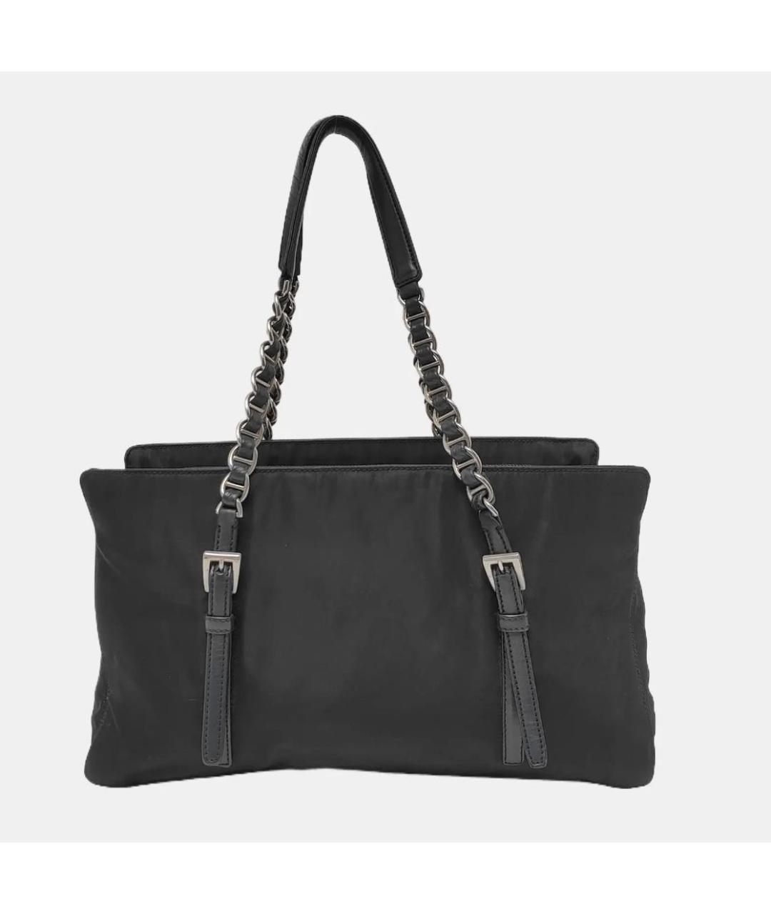 PRADA Сумка через плечо, фото 5
