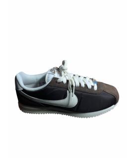 NIKE Кеды