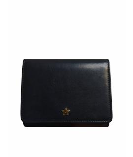 CHRISTIAN DIOR Кошелек
