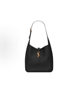 SAINT LAURENT Сумка тоут