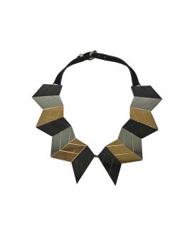 LOUIS VUITTON Колье