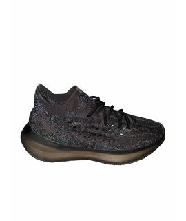ADIDAS YEEZY Низкие кроссовки / кеды