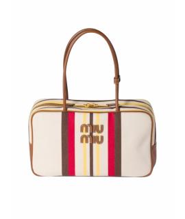 MIU MIU Сумка через плечо