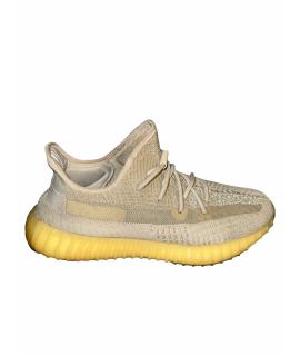 ADIDAS YEEZY Низкие кроссовки / кеды