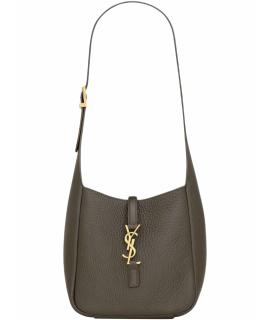 SAINT LAURENT Сумка тоут