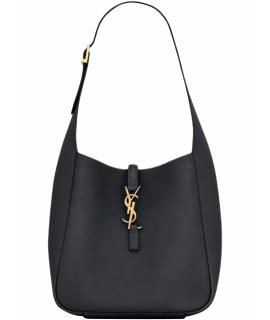 SAINT LAURENT Сумка тоут