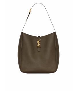 SAINT LAURENT Сумка тоут