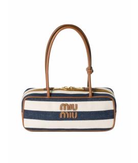 MIU MIU Сумка через плечо