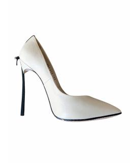 CASADEI Туфли