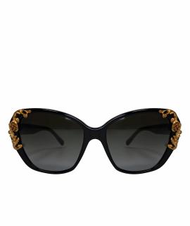 DOLCE&GABBANA Солнцезащитные очки