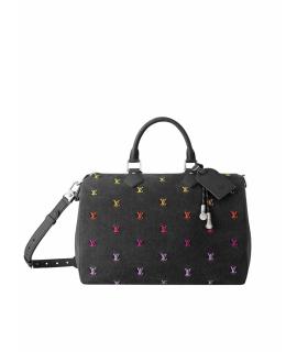 LOUIS VUITTON Сумка через плечо
