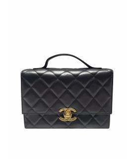 CHANEL Клатч/вечерняя сумка