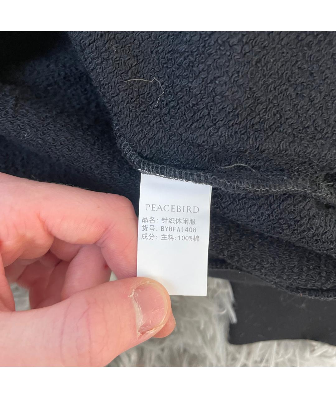 Изображение продукта