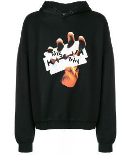MISBHV Худи/толстовка
