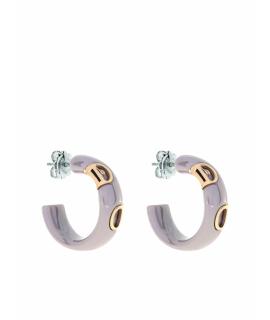 DAMIANI Серьги